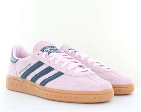 rosa blau adidas spezial|adidas spezial preisliste.